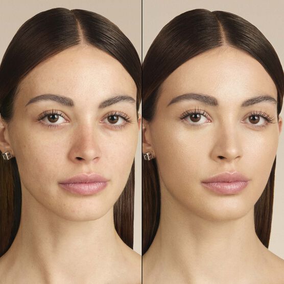 Base Givenchy Prisme Libre Glow S&eacute;rum